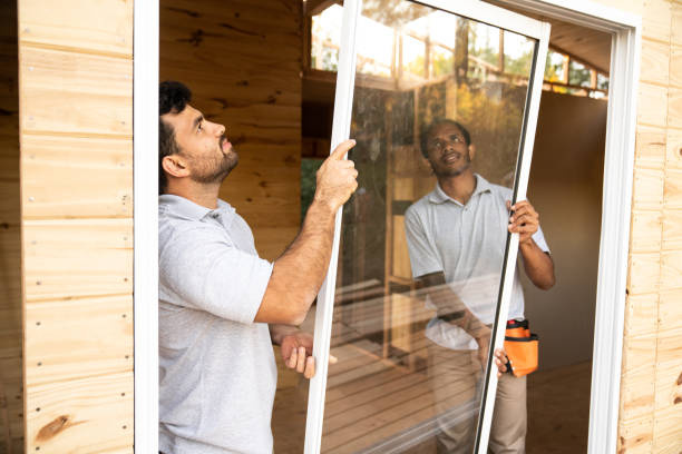 Best Wall Insulation Contractor  in Nicollet, MN