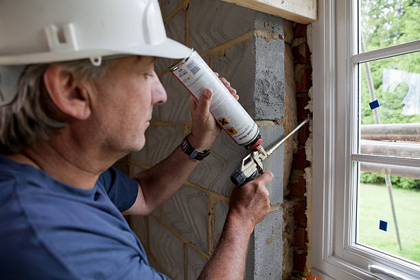 Range of Insulation Solutions in Nicollet, MN