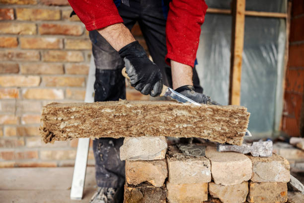 Nicollet, MN Insulation Contractor Company