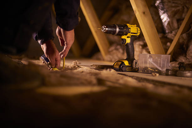  Nicollet, MN Insulation Contractor Pros